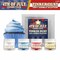 Bakell - 4th of July Tinker Dust Combo Pack Collection A (4 PC SET)